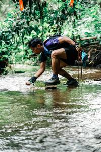 BIB: 
                            <button type="button" onclick="openModal(25279765)" class="btn btn-primary btn-sm float-right btn-popup" data-toggle="modal" data-target=".modal-high-quality">
                        <i class="fas fa-shopping-cart"></i> Add to Cart
                    </button>
                                            <button type="button" onclick="isThisMe(25279765, true)" class="btn btn-success btn-sm float-right btn-popup btn-isme hidden" data-toggle="tooltip" data-placement="bottom" title="นี่คือรูปของคุณใช่ไหม คลิกที่นี่เพื่อเอาเข้าอัลบั้ม">
                        <i class="fas fa-plus"></i> Add to album
                    </button>
                    <button type="button" onclick="isThisMe(25279765, false)" class="btn btn-warning btn-sm float-right btn-popup btn-isnotme hidden">
                        <i class="fas fa-ban"></i> Remove from album
                    </button>